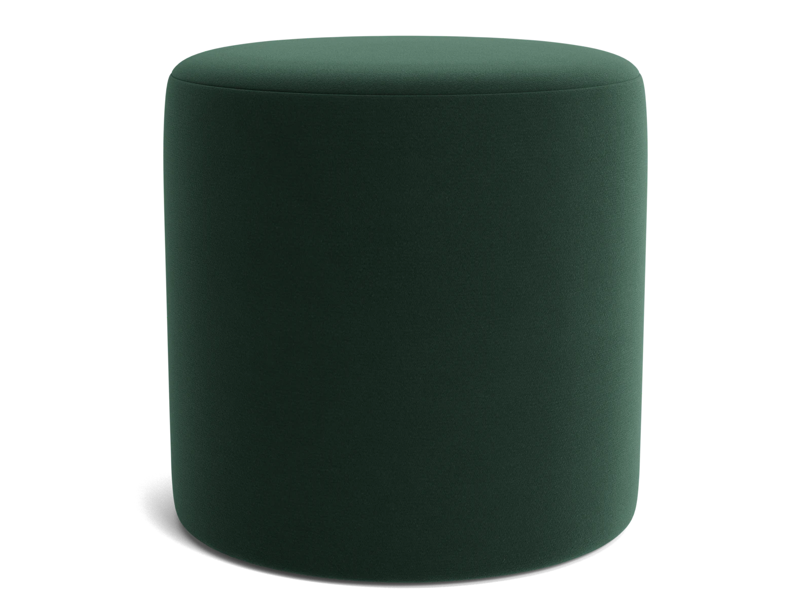 Kavi Ottoman